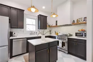 1212 Merlin Ave SE, Atlanta, GA 30317 - Photo 12