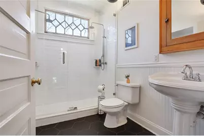 1212 Merlin Avenue SE, Atlanta, GA 30317 - Photo 20