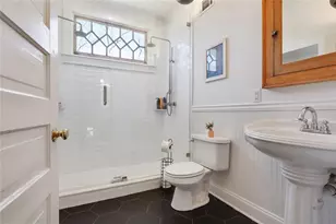 1212 Merlin Ave SE, Atlanta, GA 30317 - Photo 20