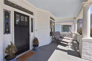 1212 Merlin Ave SE, Atlanta, GA 30317 - Photo 4