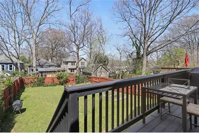1212 Merlin Avenue SE, Atlanta, GA 30317 - Photo 24