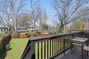 1212 Merlin Ave SE, Atlanta, GA 30317 - Photo 24