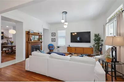 1212 Merlin Avenue SE, Atlanta, GA 30317 - Photo 6