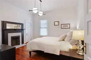 1212 Merlin Ave SE, Atlanta, GA 30317 - Photo 16