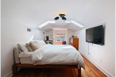 1212 Merlin Avenue SE, Atlanta, GA 30317 - Photo 18