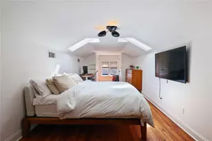 1212 Merlin Ave SE, Atlanta, GA 30317 - Photo 18