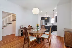 1212 Merlin Ave SE, Atlanta, GA 30317 - Photo 10