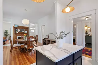 1212 Merlin Avenue SE, Atlanta, GA 30317 - Photo 14