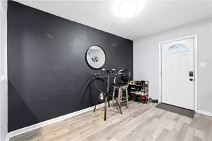 754 Garden View Dr, Stone Mountain, GA 30083 - Photo 2