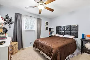 754 Garden View Dr, Stone Mountain, GA 30083 - Photo 18