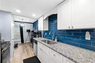 754 Garden View Dr, Stone Mountain, GA 30083 - Photo 8