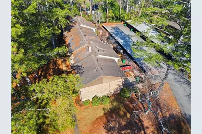 754 Garden View Drive, Stone Mountain, GA 30083 - Photo 32