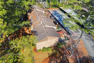 754 Garden View Dr, Stone Mountain, GA 30083 - Photo 32