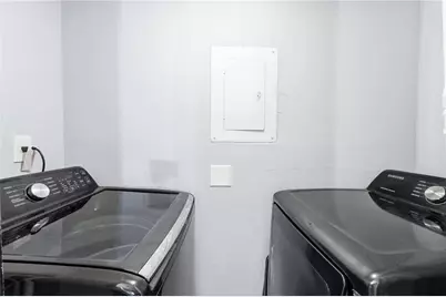 754 Garden View Drive, Stone Mountain, GA 30083 - Photo 22