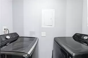 754 Garden View Dr, Stone Mountain, GA 30083 - Photo 22