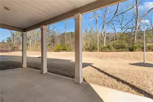 1476 Harlequin Wy, Stockbridge, GA 30281 - Photo 50