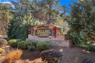 1476 Harlequin Wy, Stockbridge, GA 30281 - Photo 60