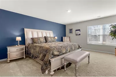 1476 Harlequin Way, Stockbridge, GA 30281 - Photo 38