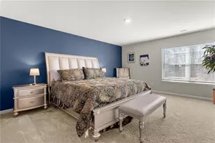 1476 Harlequin Wy, Stockbridge, GA 30281 - Photo 38