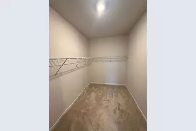 1476 Harlequin Way, Stockbridge, GA 30281 - Photo 28