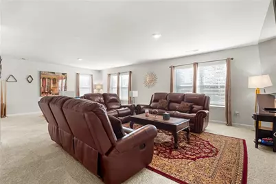 1476 Harlequin Way, Stockbridge, GA 30281 - Photo 36