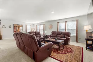 1476 Harlequin Wy, Stockbridge, GA 30281 - Photo 36