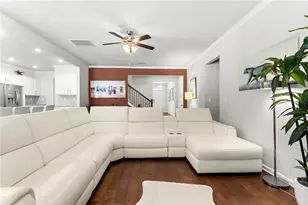 1476 Harlequin Wy, Stockbridge, GA 30281 - Photo 14
