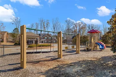 1476 Harlequin Way, Stockbridge, GA 30281 - Photo 56