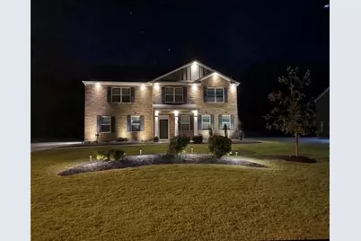 1476 Harlequin Way, Stockbridge, GA 30281 - Photo 54