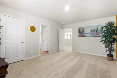 1476 Harlequin Way, Stockbridge, GA 30281 - Photo 50