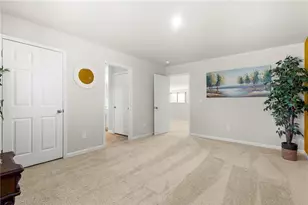 1476 Harlequin Wy, Stockbridge, GA 30281 - Photo 50