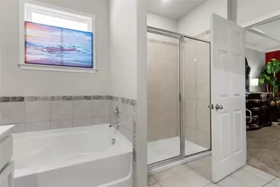 1476 Harlequin Way, Stockbridge, GA 30281 - Photo 26