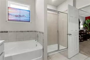 1476 Harlequin Wy, Stockbridge, GA 30281 - Photo 26