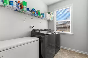 1476 Harlequin Wy, Stockbridge, GA 30281 - Photo 28