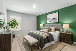 1476 Harlequin Wy, Stockbridge, GA 30281 - Photo 42