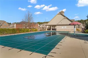 1476 Harlequin Wy, Stockbridge, GA 30281 - Photo 56