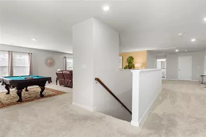 1476 Harlequin Way, Stockbridge, GA 30281 - Photo 32