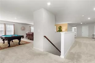 1476 Harlequin Wy, Stockbridge, GA 30281 - Photo 32