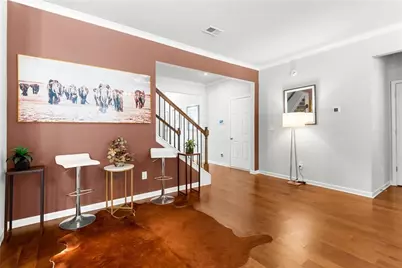 1476 Harlequin Way, Stockbridge, GA 30281 - Photo 12