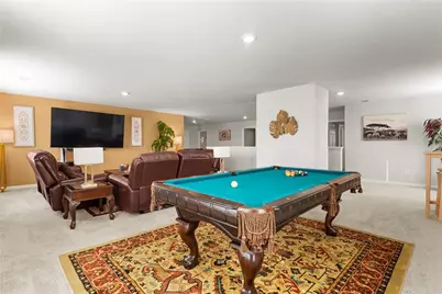 1476 Harlequin Way, Stockbridge, GA 30281 - Photo 34