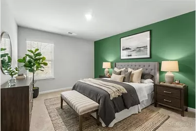 1476 Harlequin Way, Stockbridge, GA 30281 - Photo 44