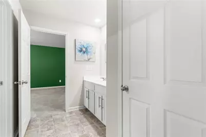 1476 Harlequin Way, Stockbridge, GA 30281 - Photo 46