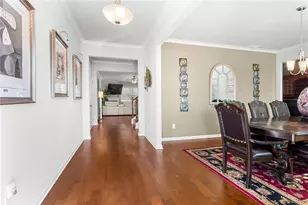 1476 Harlequin Wy, Stockbridge, GA 30281 - Photo 4