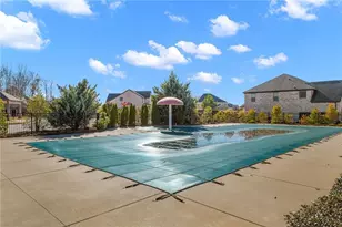 1476 Harlequin Wy, Stockbridge, GA 30281 - Photo 58