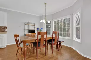 725 Somerset Vale Dr, Lawrenceville, GA 30044 - Photo 14