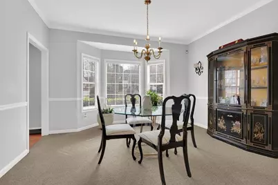 725 Somerset Vale Drive, Lawrenceville, GA 30044 - Photo 8