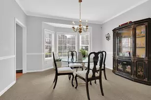 725 Somerset Vale Dr, Lawrenceville, GA 30044 - Photo 8