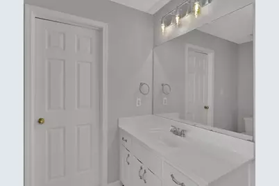 725 Somerset Vale Drive, Lawrenceville, GA 30044 - Photo 24