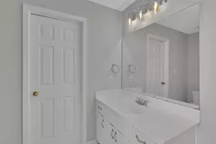 725 Somerset Vale Dr, Lawrenceville, GA 30044 - Photo 24