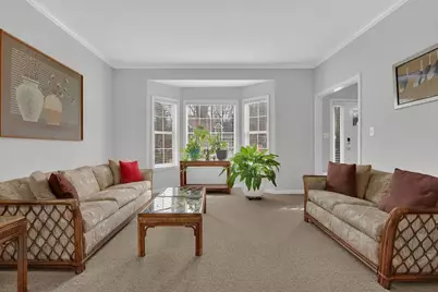 725 Somerset Vale Drive, Lawrenceville, GA 30044 - Photo 6